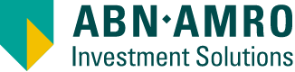 ABN AMRO Investment Solutions – Asset Manager