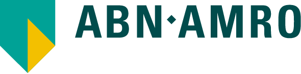 ABN AMRO Bank – Retail & Private Bank