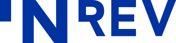 INREV