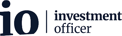Investment Officer