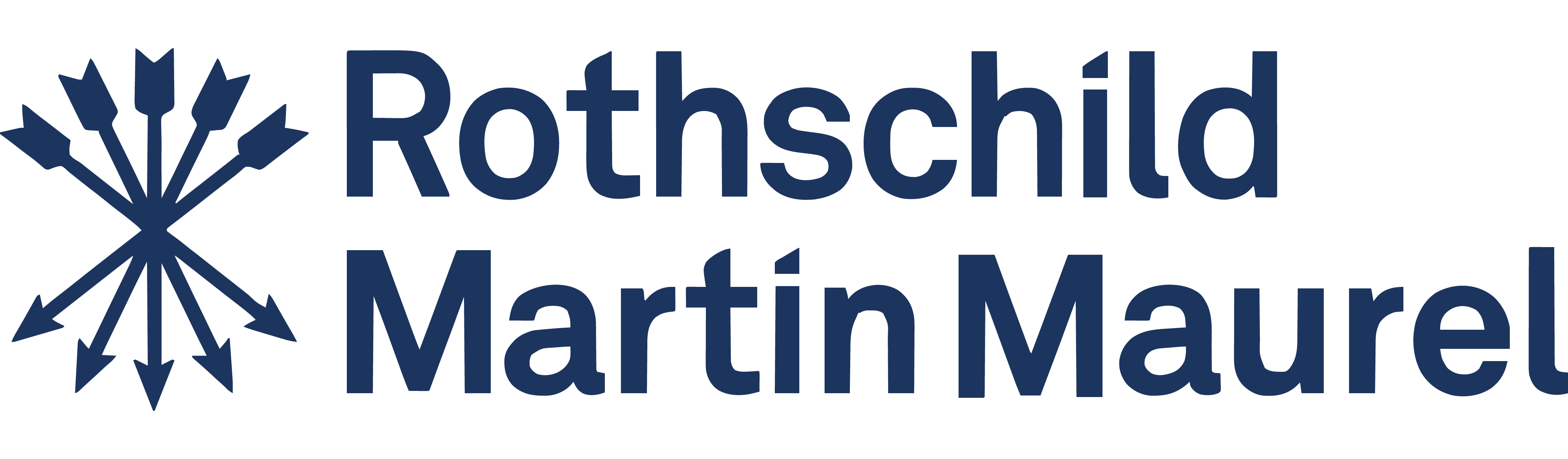 Rothschild Martin & Manuel – Private Bank
