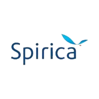 Spirica