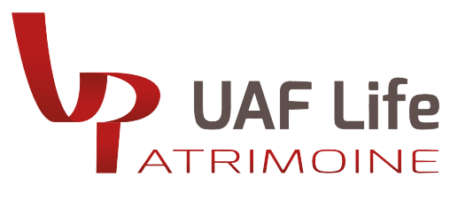 UAF Life