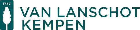 Van Lanschot Kempen – Private Bank